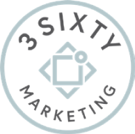 3Sixty Marketing