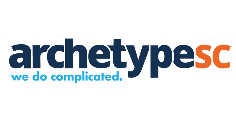 ArchetypeSC