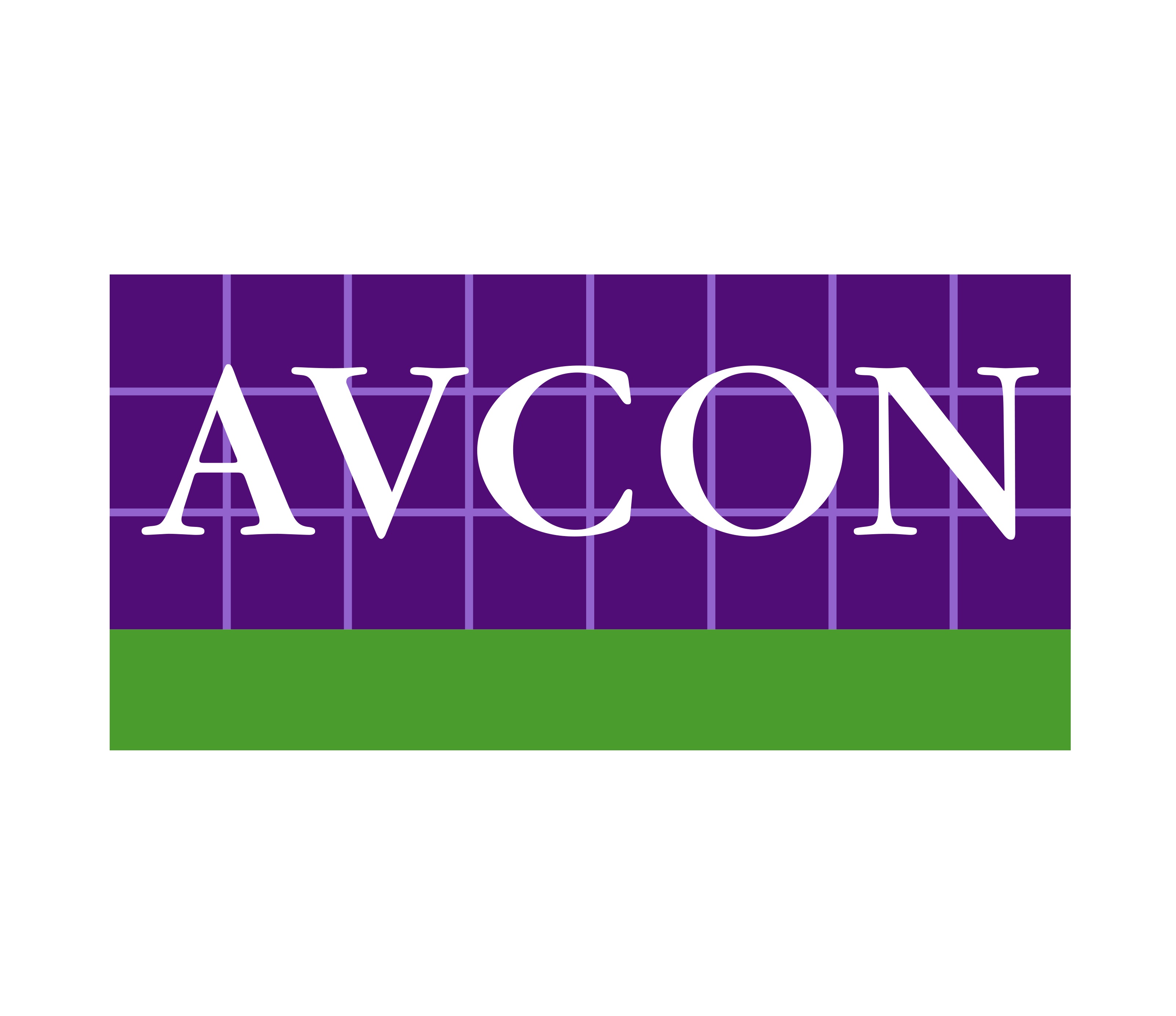 AVCON
