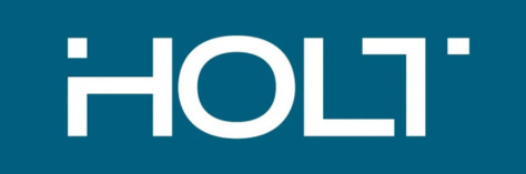 HOLT Consulting