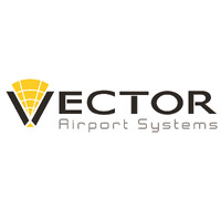 Vector Airport Systems