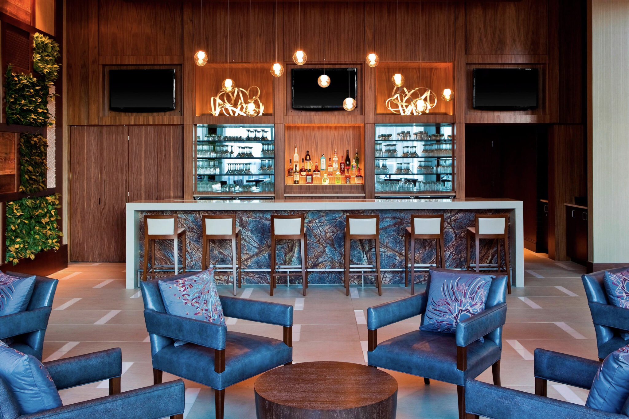 Host Hotels SECAAAE Annual Conference