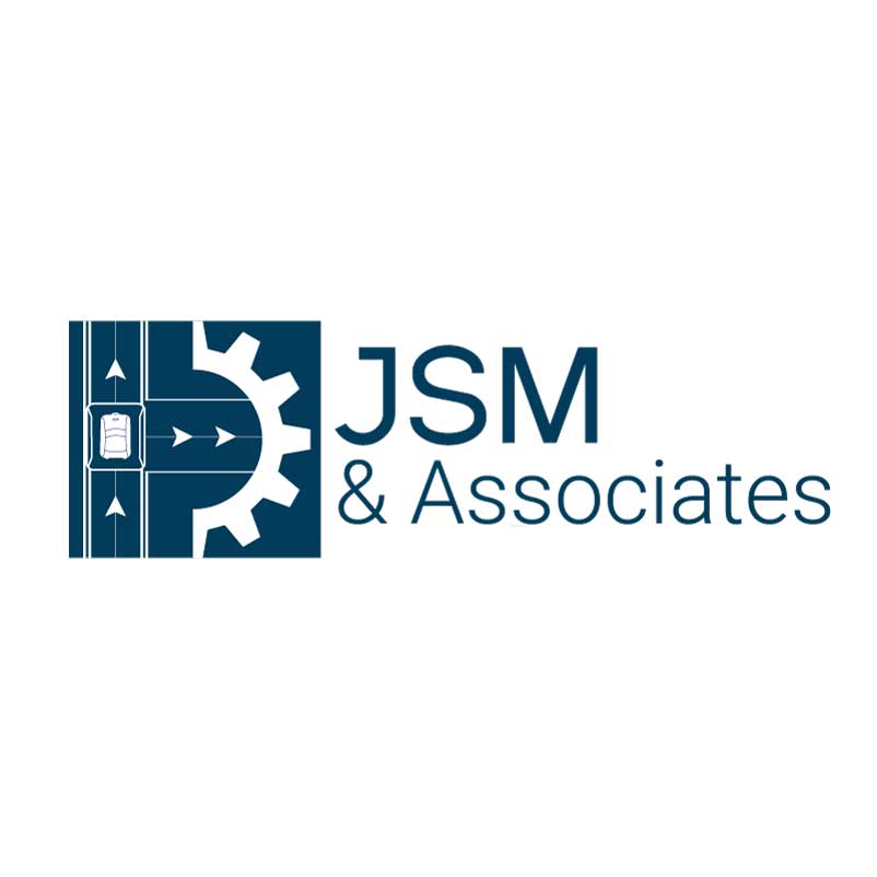 JSM & Associates