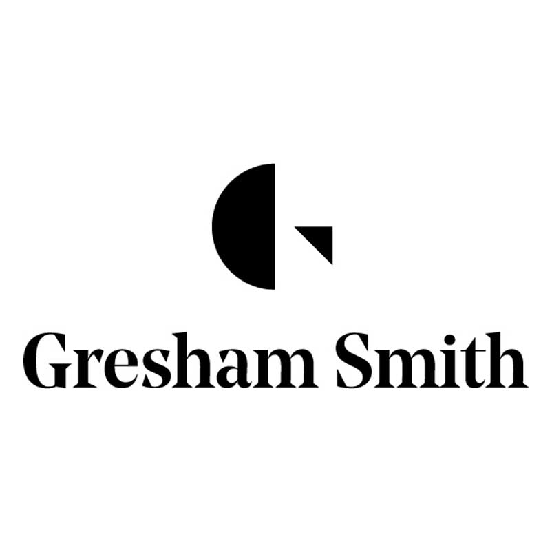 Gresham Smith