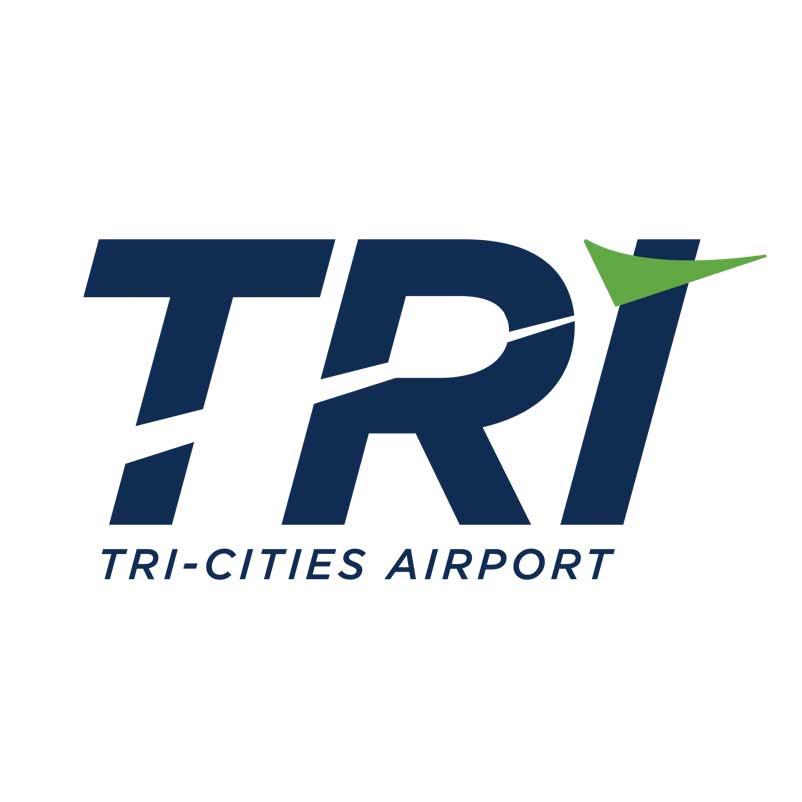SEC-Logo-Tri-Cities
