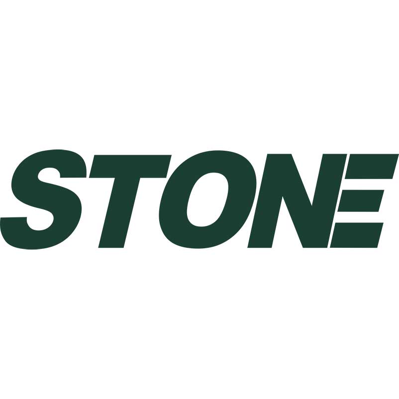 Stone Building Company