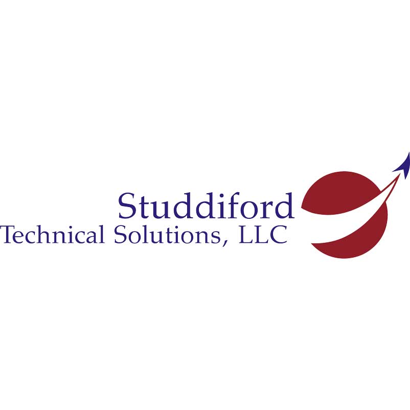 Studdiford Technical Solutions
