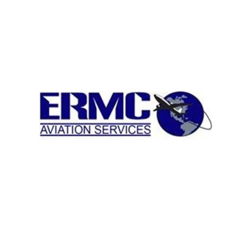 ERMC Logo