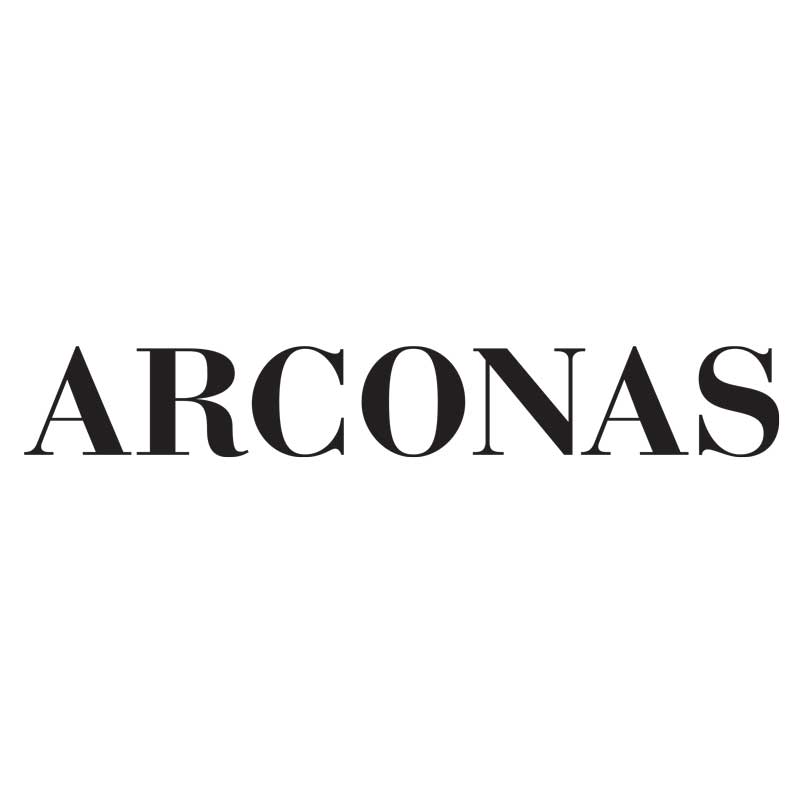 Arconas Logo
