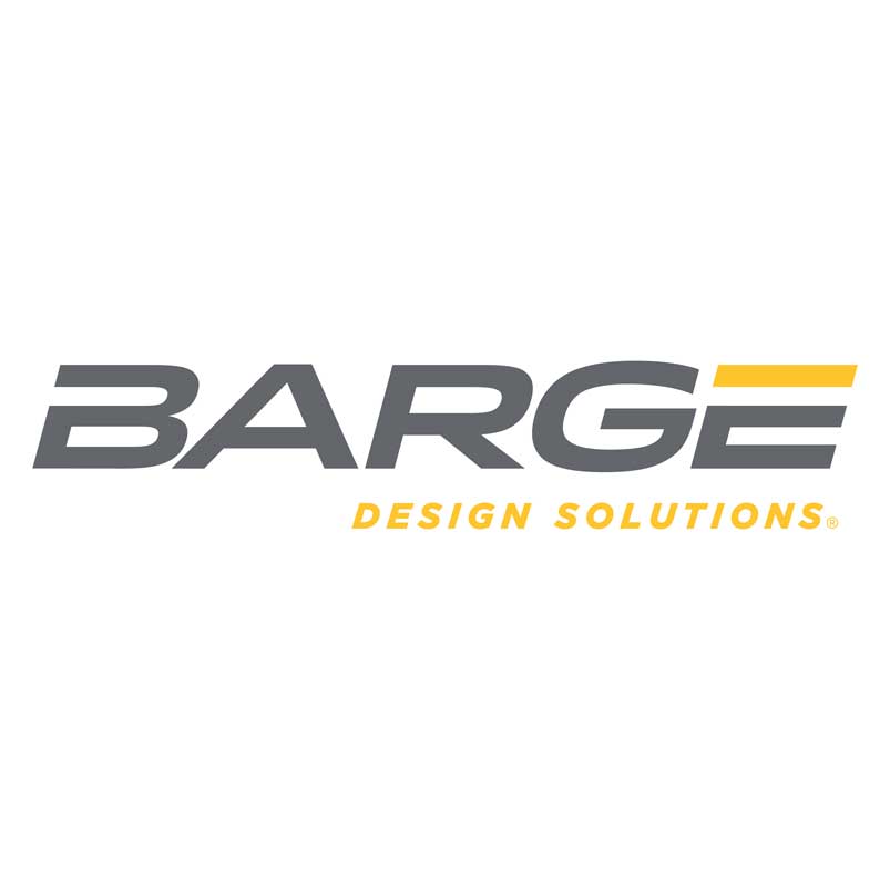 Barge Logo