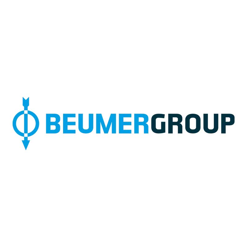 BEUMERGROUP Logo