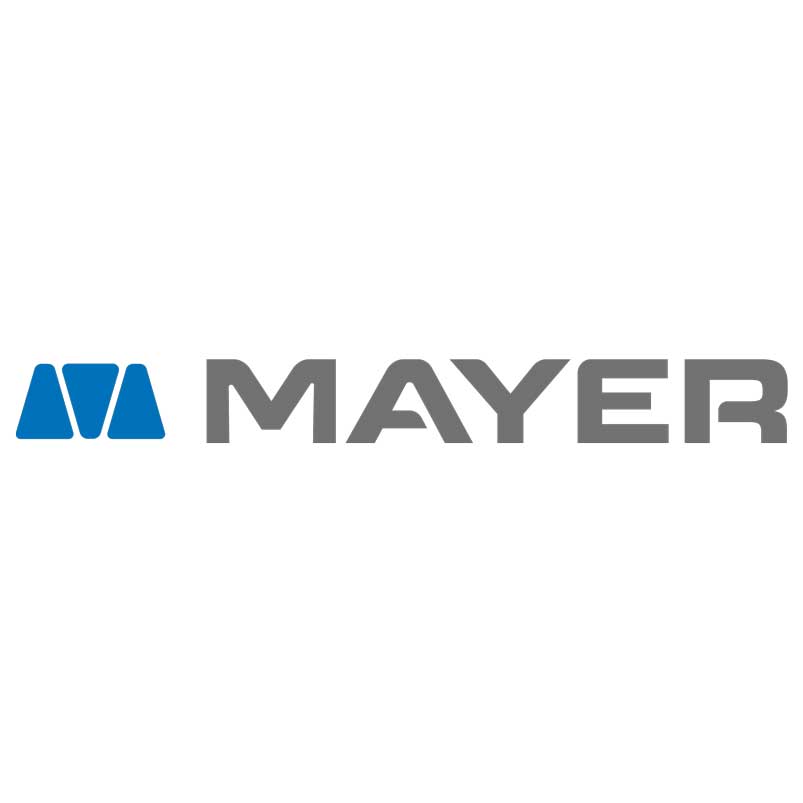 Mayer-Logo