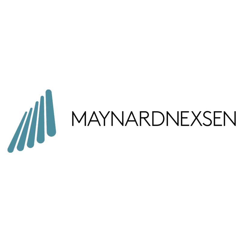 Maynard Nexsen