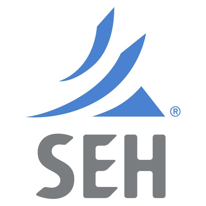 SEH_Logo