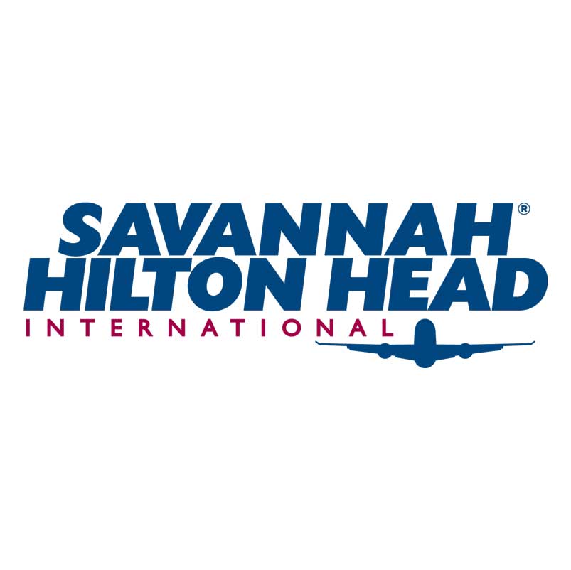 Savannah Hilton Head