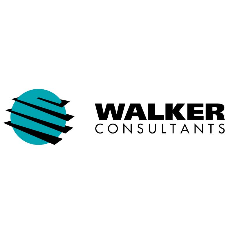 Walker Consultants Logo