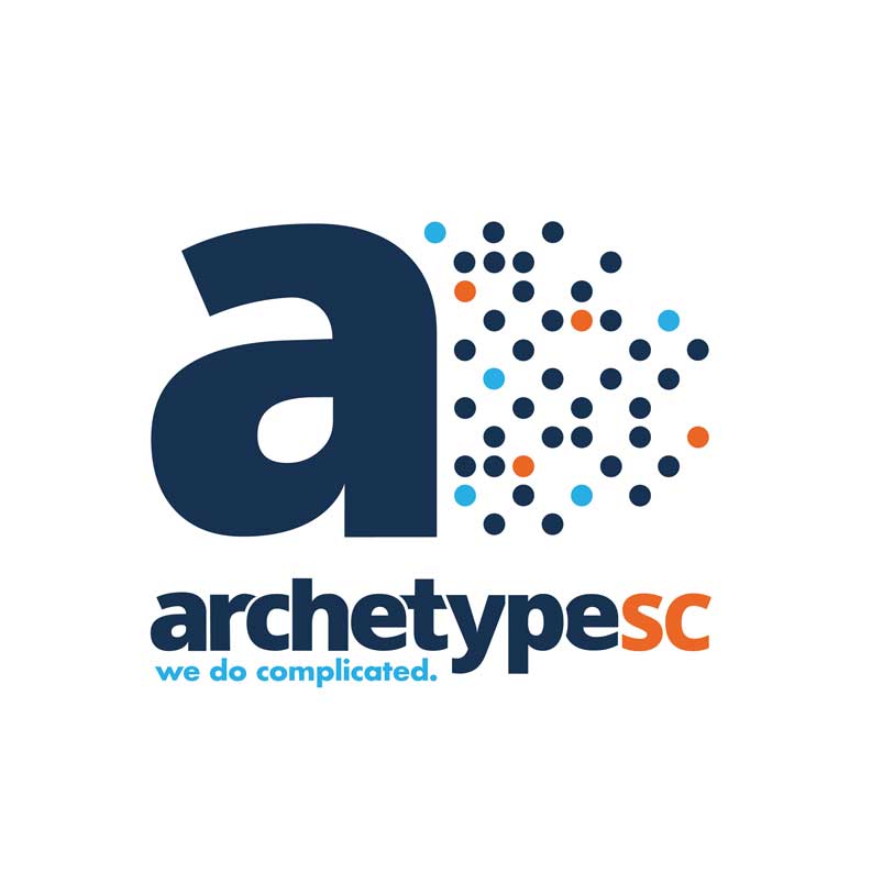 archetypesc logo