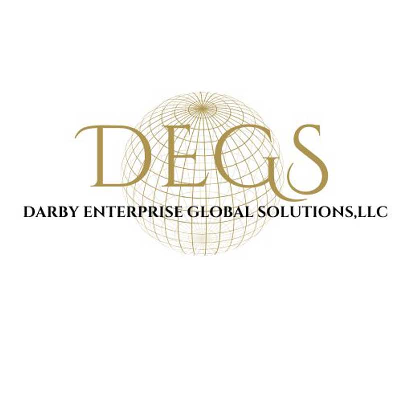 Darby Enterprise Global