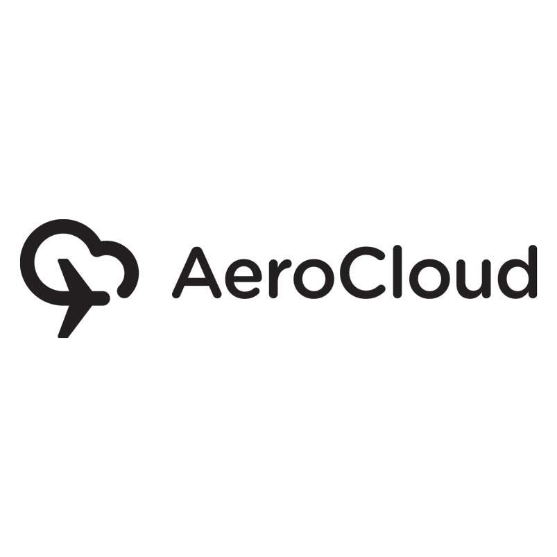 AeroCloud Logo