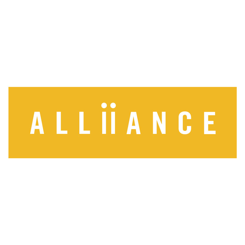 Alliiance-Logo
