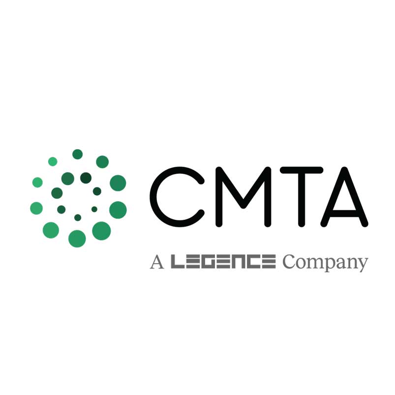 CMTA Logo