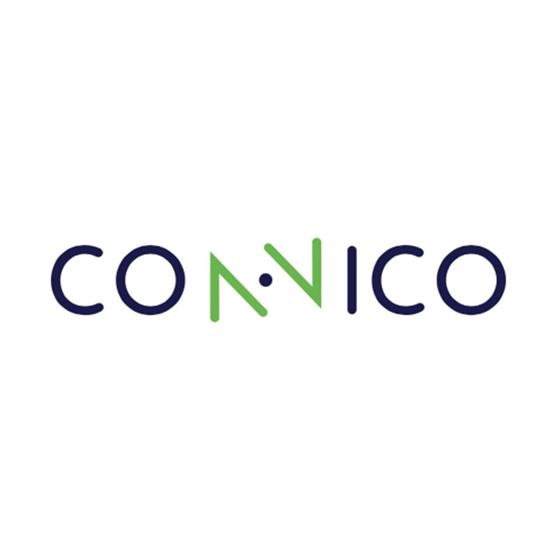 Connico Logo