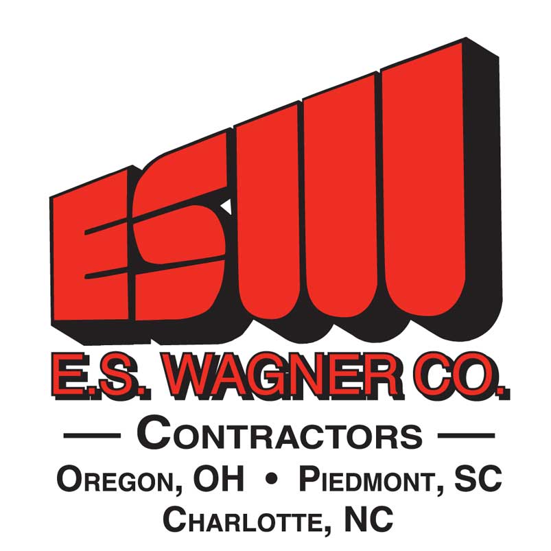 ESW Logo