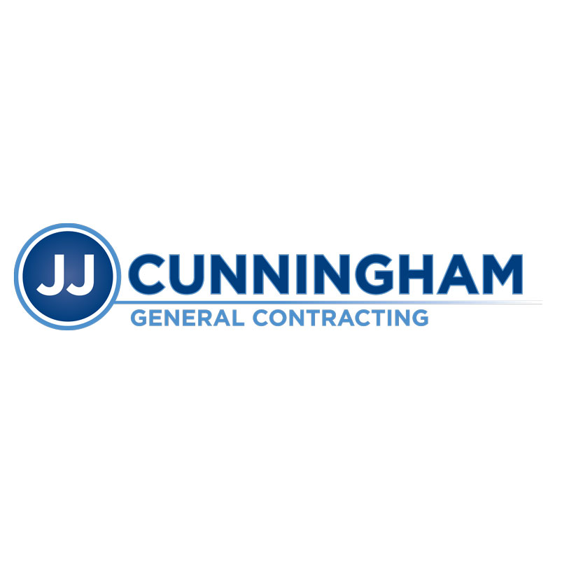 JJ Cunningham Logo