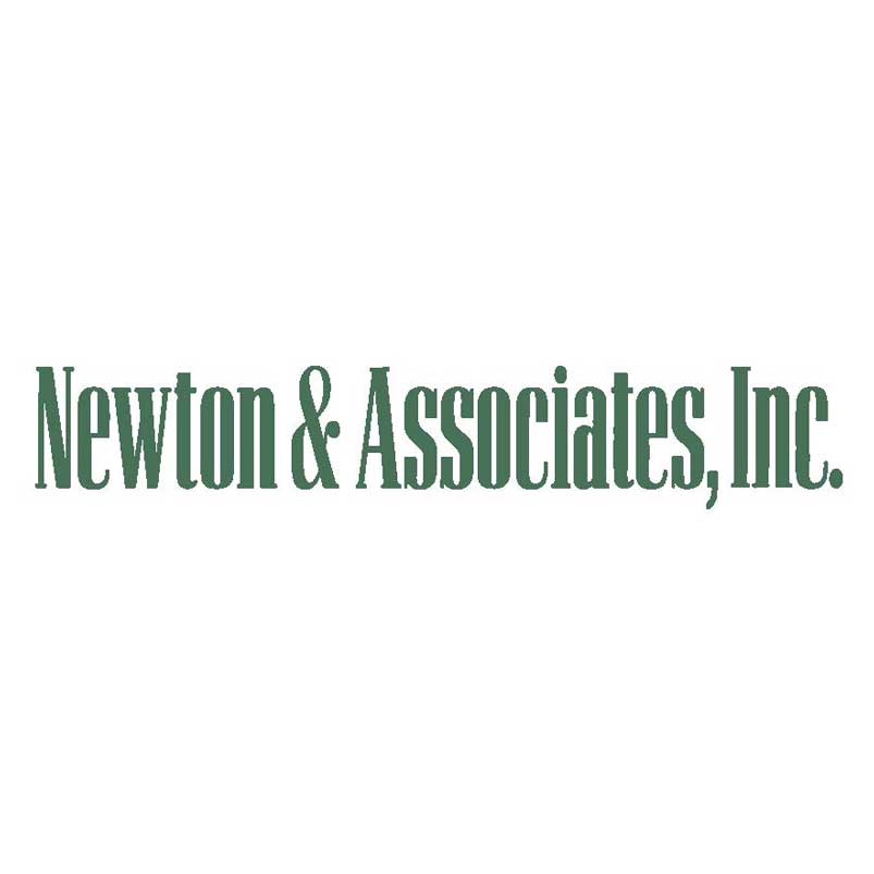 Newton Associates Logo