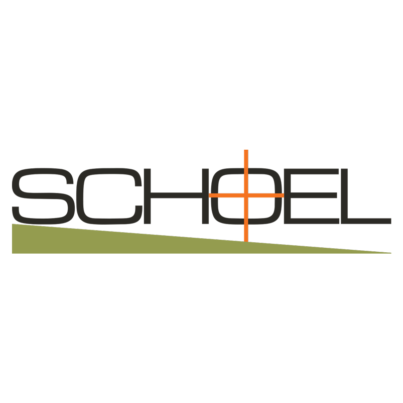 Schoel Logo