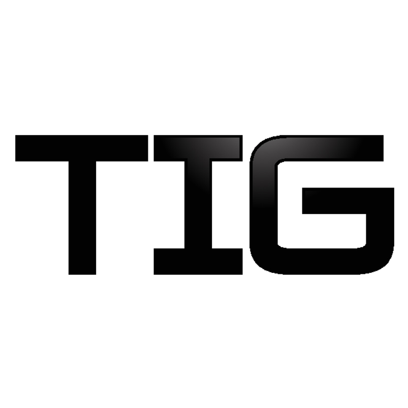 TIG Logo