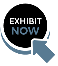 Exhibit Now Button