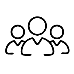 Registrant Icon