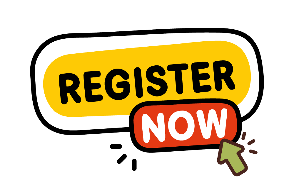 Button for Registration