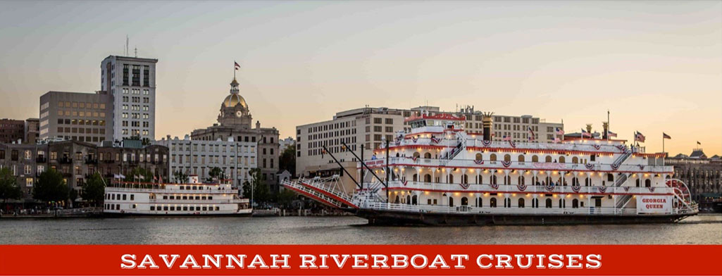 Banner Image for Riverboat Networking Event