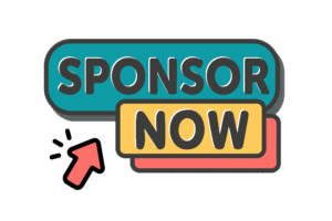 Sponsor Now Button