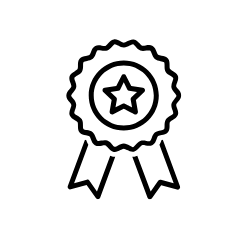 Sponsors Icon