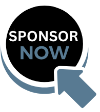 Sponsor Now Button