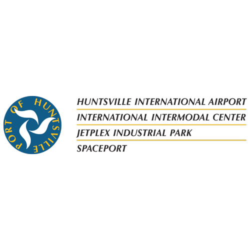 Huntsville Airport