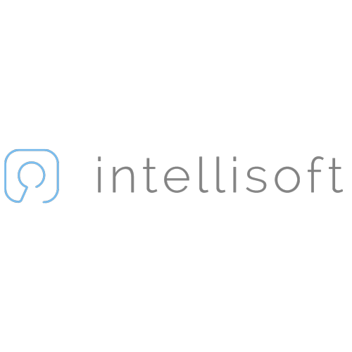 Intellisoft