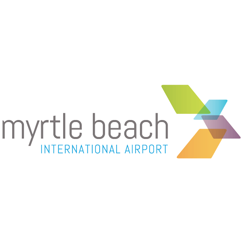 Myrtle Beach International Airport 