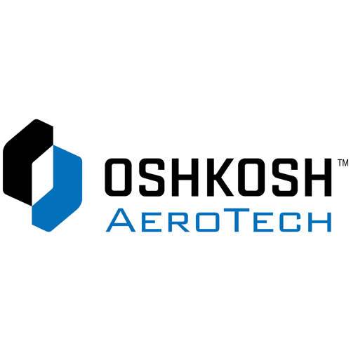 Oshkosh AeroTech