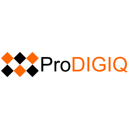 ProDIGIQ