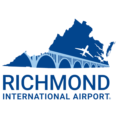 Richmond International Airport