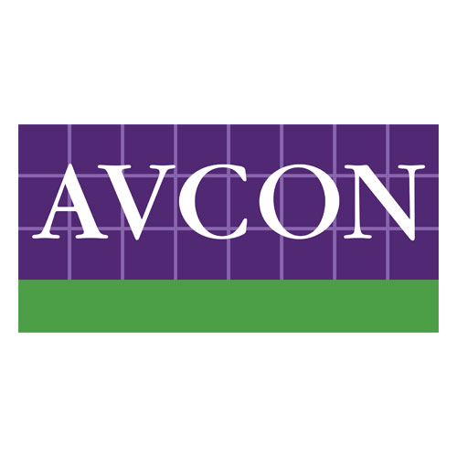 Avcon