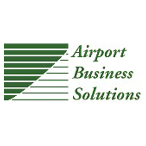 Airport-Business-Solutions