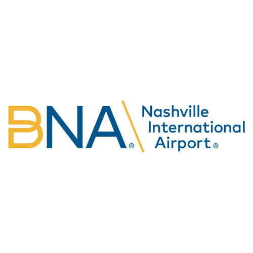 BNA-Nashville
