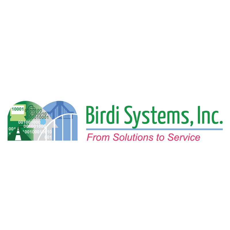Birdi Systems