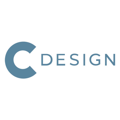 C-Design