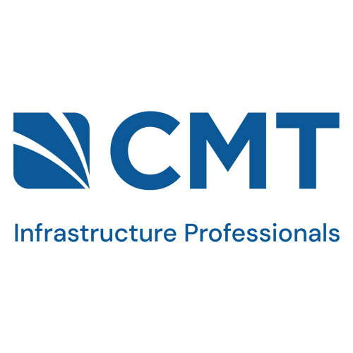 CMT-Infrastructure-Professionals